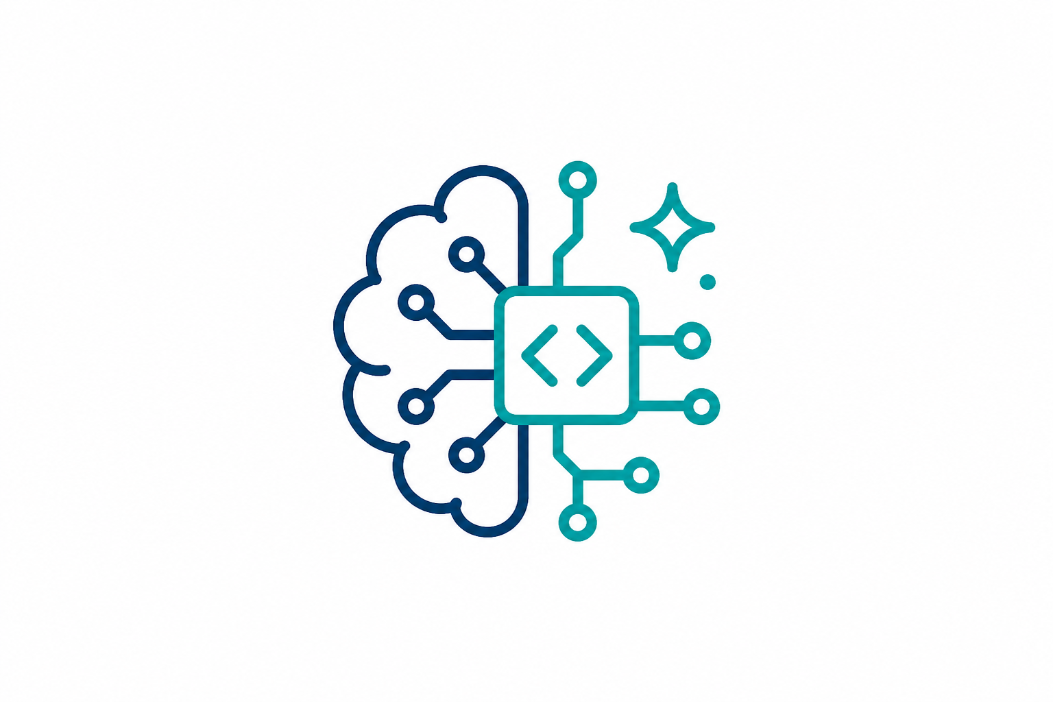 AI Research and Programming