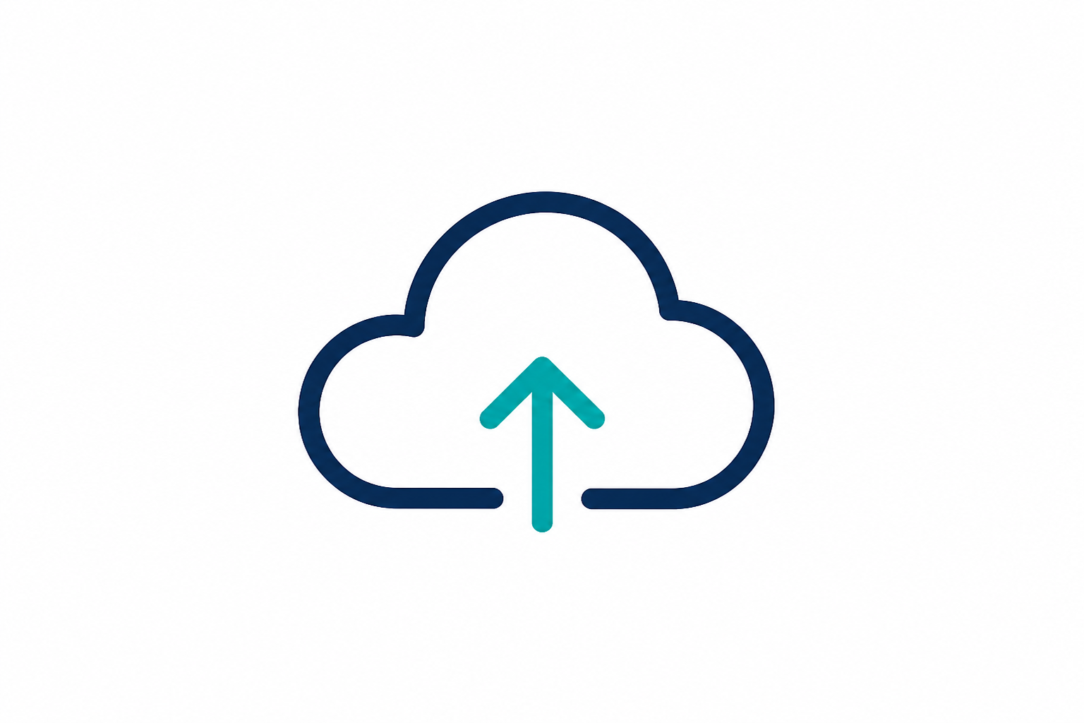 Cloud migration