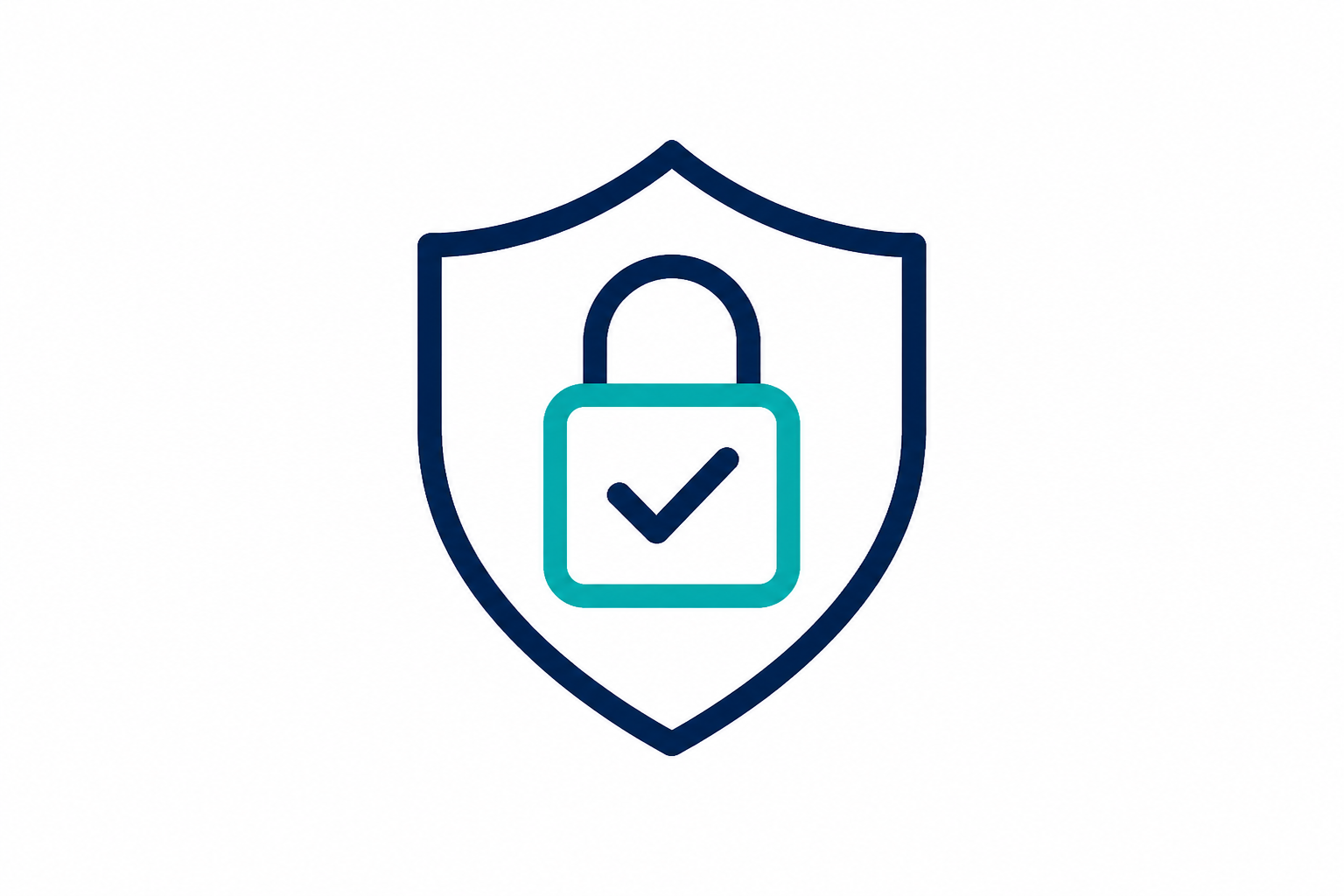 Cybersecurity