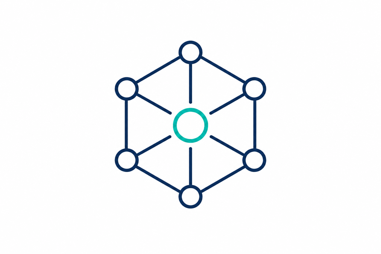 Network design