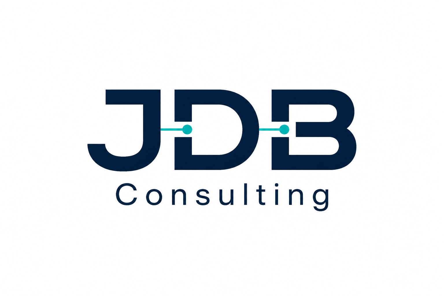 JDB Consulting